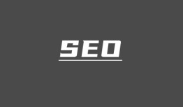 SEO关键词怎么优化，才能提升搜索排名？